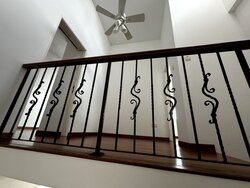 Serangoon Garden Estate (D19), Semi-Detached #486825531